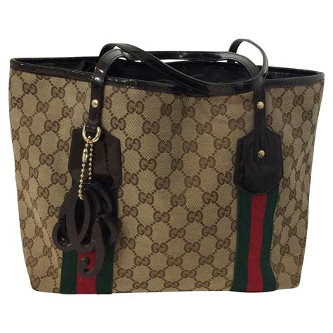 gucci tasche damen kaufen|Gucci taschen outlet online shop.